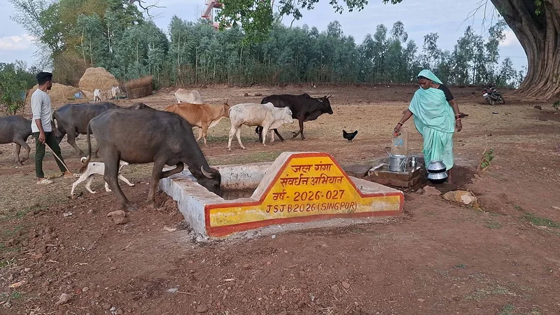 UNGA के 81वें सत्र को संबोधित करेंगे विदेश मंत्री जयशंकर, वैश्विक सहयोग और चुनौतियों पर रहेगा फोकस