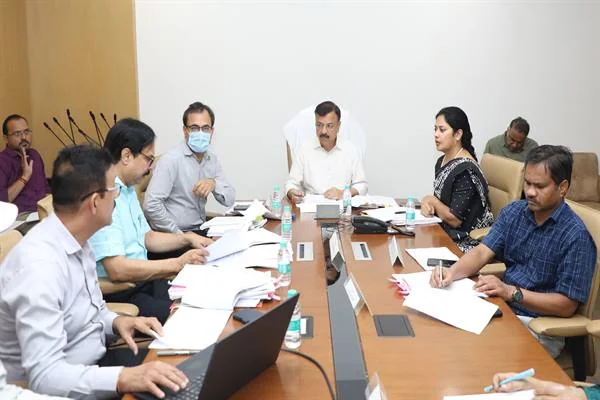 रसोई/उत्पाद फ़ाइल। सिंहासा बोर्ड यह फोटो नहीं।